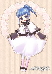 Post 2043170