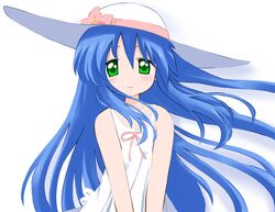 Post 2044753