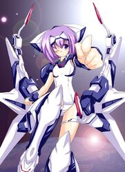 Post 2044714