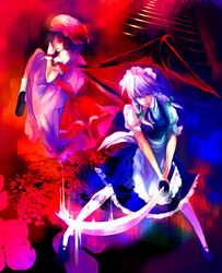 Post 2044183