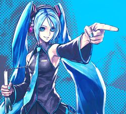Post 2044514
