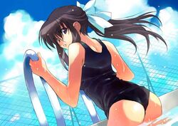 Post 2044634