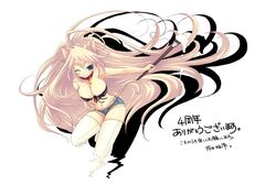 Post 2044062