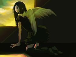 Post 2044214