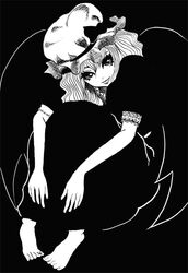 Post 2045116