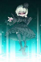 Post 2045830