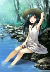 Post 2045416
