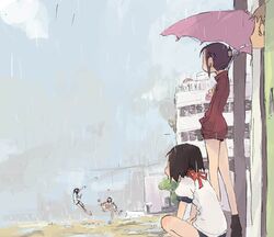 Post 2045470