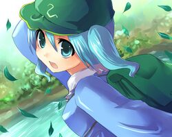 Post 2045506