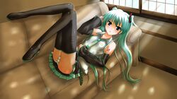Post 2045721