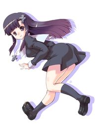 Post 2045041