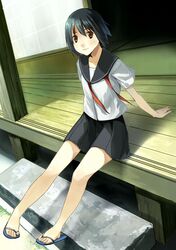 Post 2045424