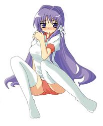 Post 2045651