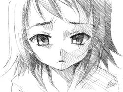 Post 2045779