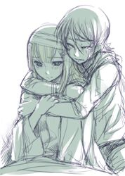 Post 2045815