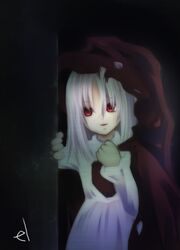 Post 2045055