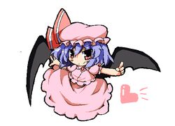 Post 2045251