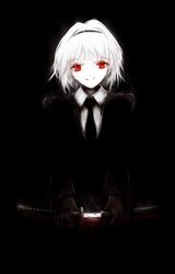 Post 2045003