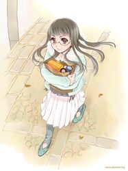 Post 2045314