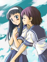 Post 2045448
