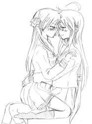 Post 2046353