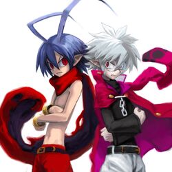 Post 2046813