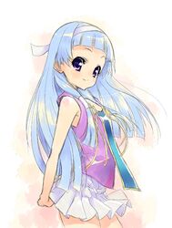 Post 2045884