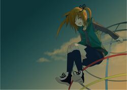 Post 2046020