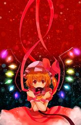Post 2046168