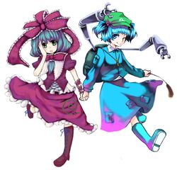 Post 2045944