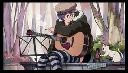 Post 2046426