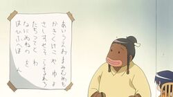 Post 2046616