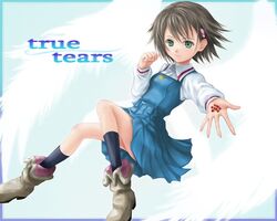 Post 2046554