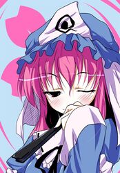 Post 2045916