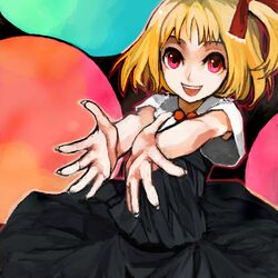 Post 2046118