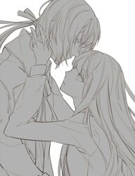 Post 2046490