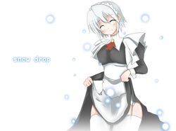 Post 2046081