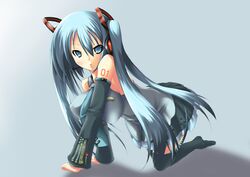 Post 2047723