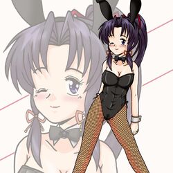Post 2047682
