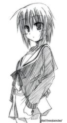 Post 2047403