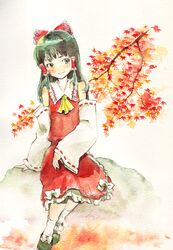 Post 2047118