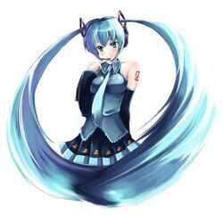 Post 2047217