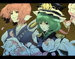 Post 2047114
