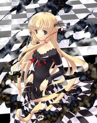 Post 2047083