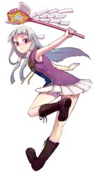 Post 2046968