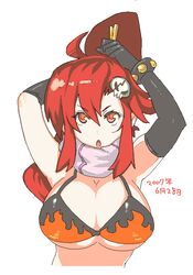 Post 2047845