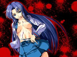 Post 2047721