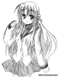Post 2047178