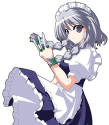 Post 2047714
