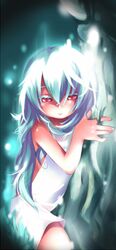 Post 2047251